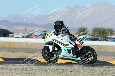 media/Dec-06-2024-CVMA Friday Practice (Fri) [[e1d1c5d4fc]]/4-Group 4 and Trackday/Session 3 (Turn 14)/